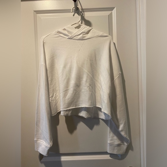 Fabletics hoodie - Picture 3 of 3